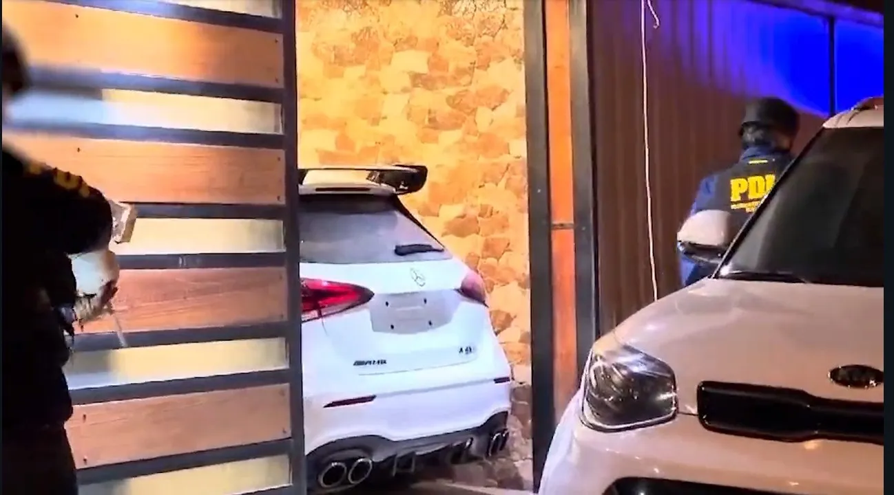 Screenshot_20240902-213058~2