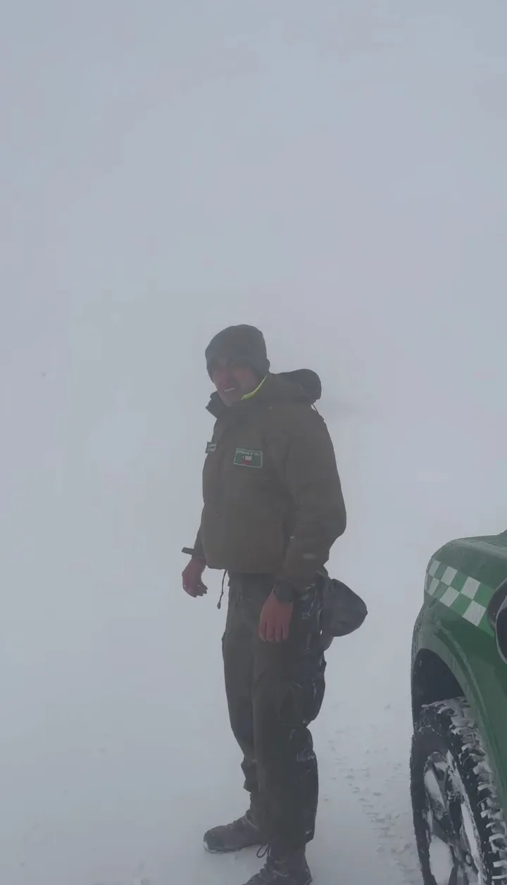 Screenshot_20250625-222643