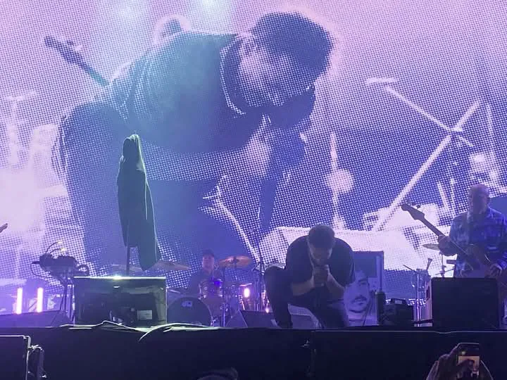 FB_IMG_1742655373120