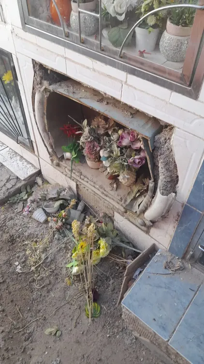 Nicho_Cementerio