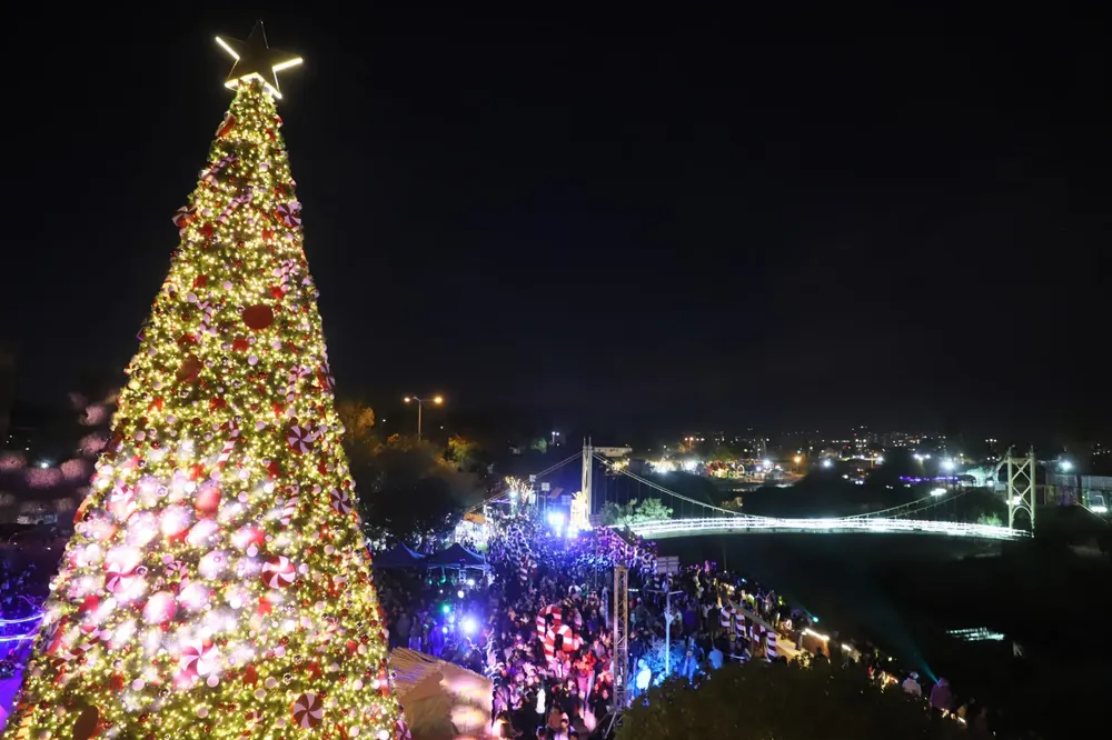 Arbol_Navidad_Calama 