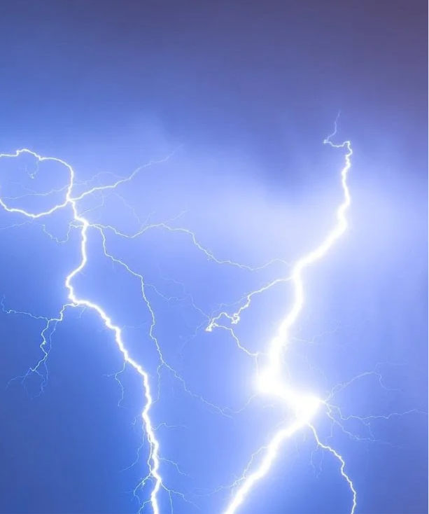 Screenshot_20260225-211117~2