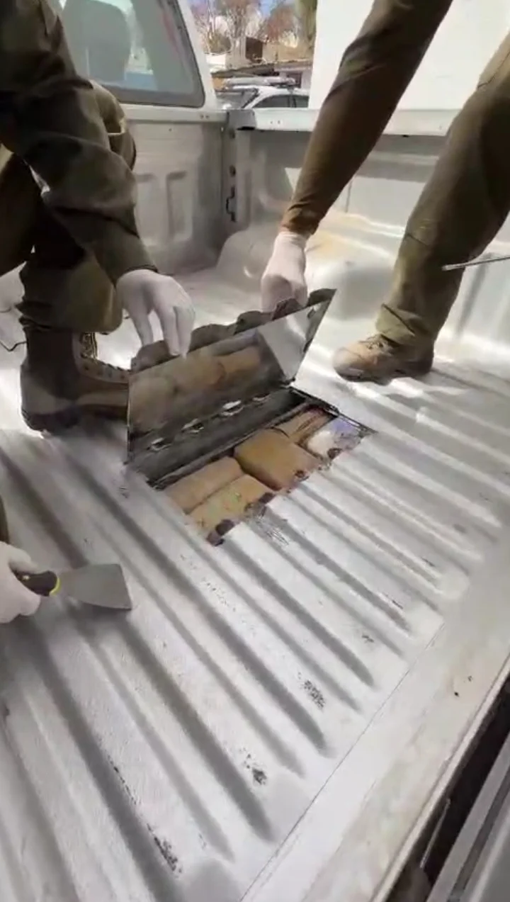 Screenshot_20260402-183324