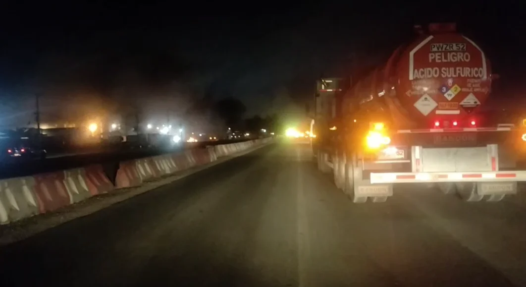 Captura de pantalla 2026-03-10 164020