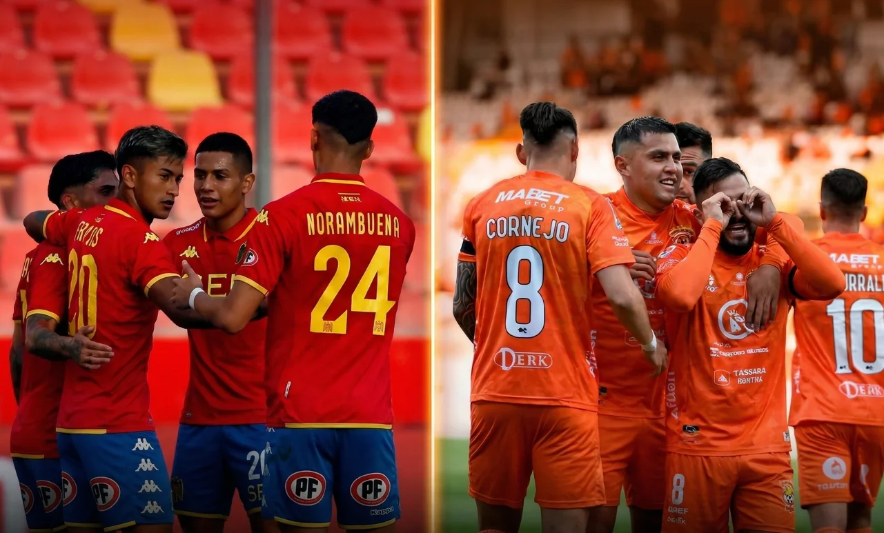 Captura de pantalla 2026-04-10 134356