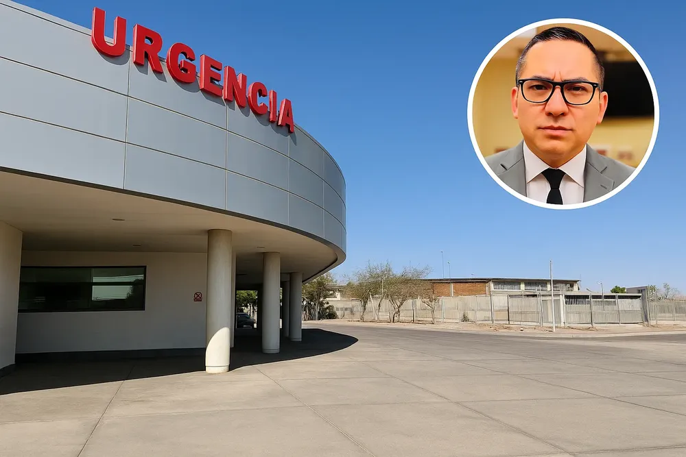 ChatGPT Image 5 nov 2025, 11_00_51 p.m.