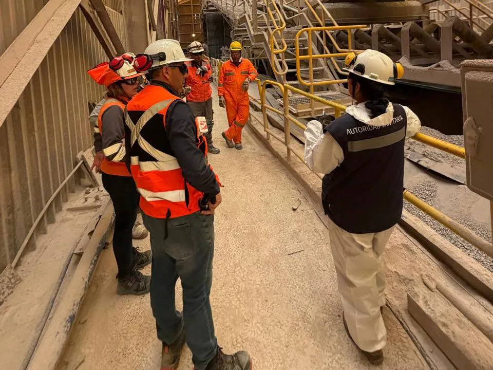 IMG-20260128-WA0045(1)