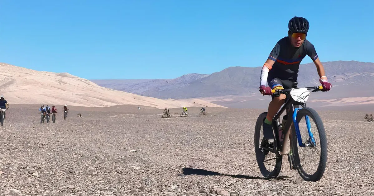 Mini_Atacama_Challenger_01
