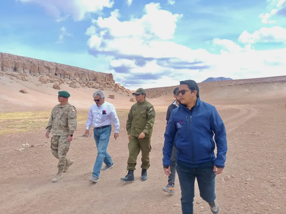 da82f178-f8f6-4aa5-b663-99709c2264e21705579417267