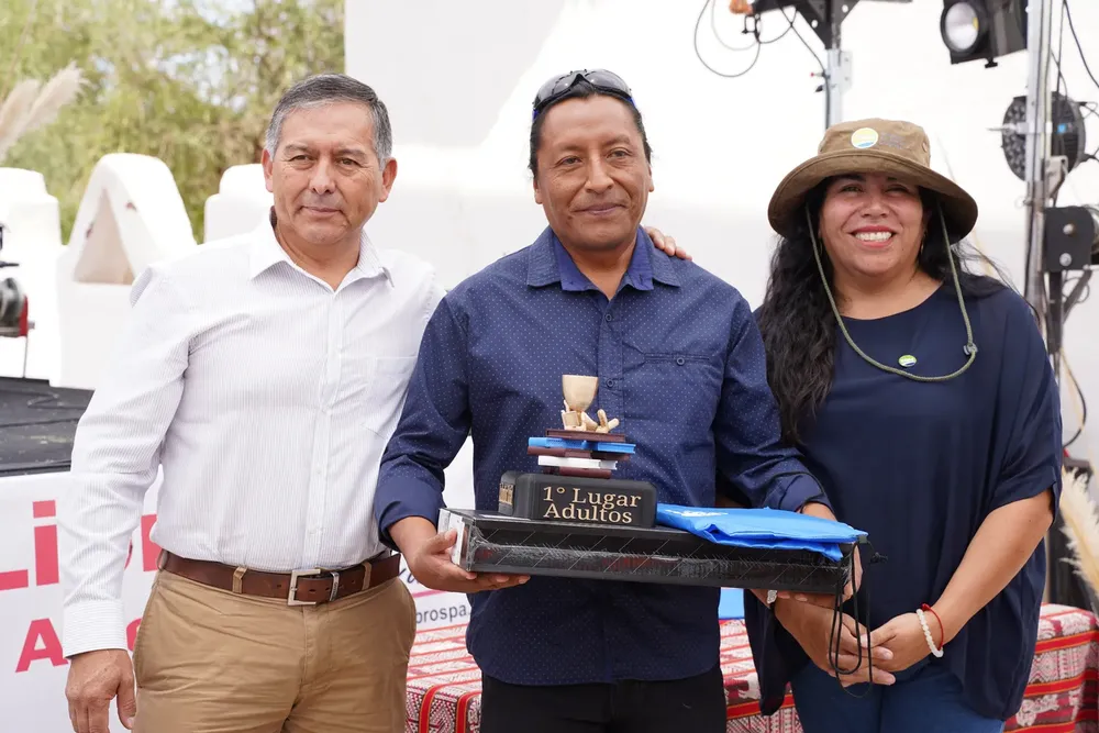 Concurso_lulant_Tatai_03