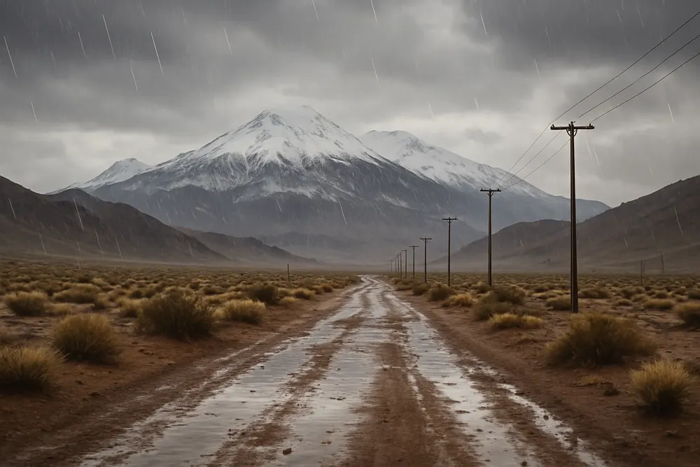 ChatGPT Image 13 may 2025, 10_40_32 p.m.