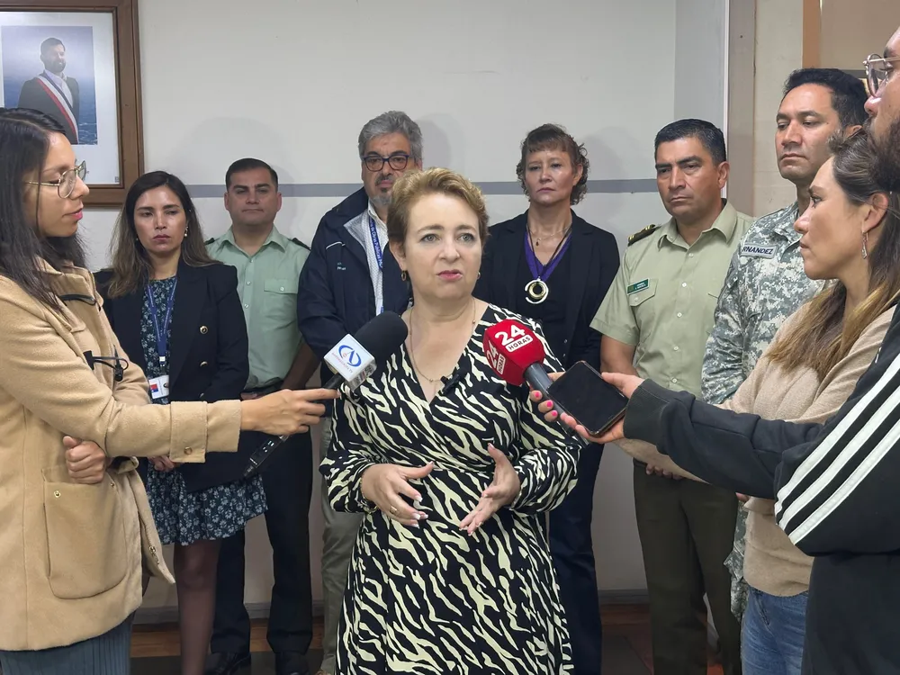 WhatsApp Image 2024-10-28 at 12.59.24