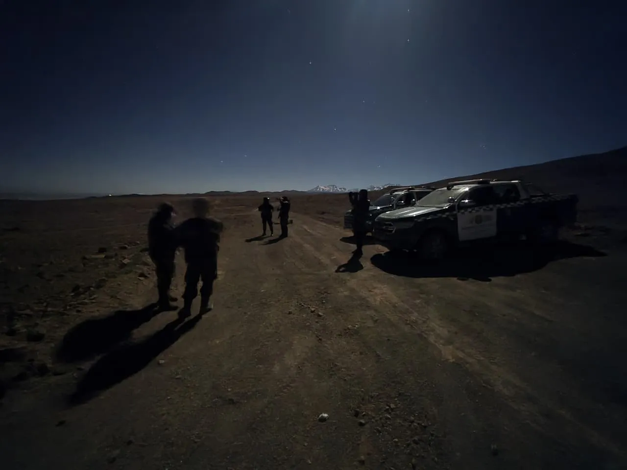 Carabineros_patrullaje_Frontera_El_Loa.png