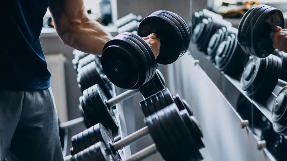 fitness%20portada