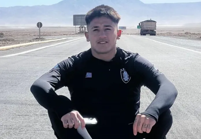 mauro-brasil-calama-cobreloa