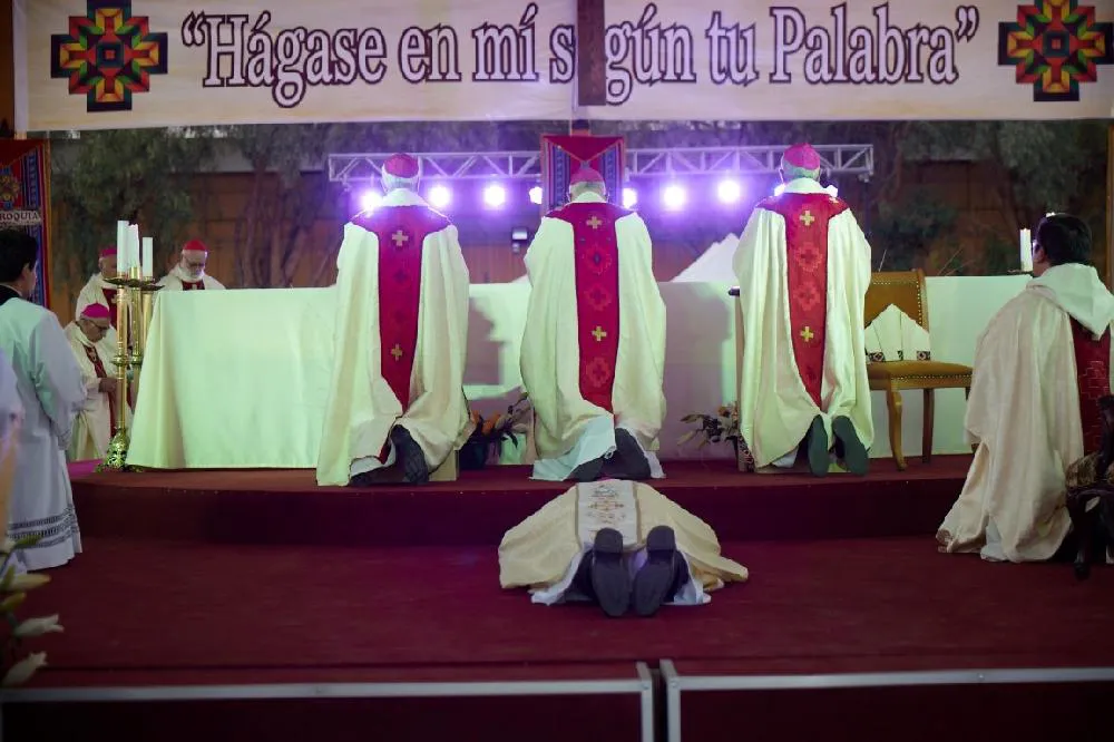 img_gale_64e0bcdfa2adf_19082023