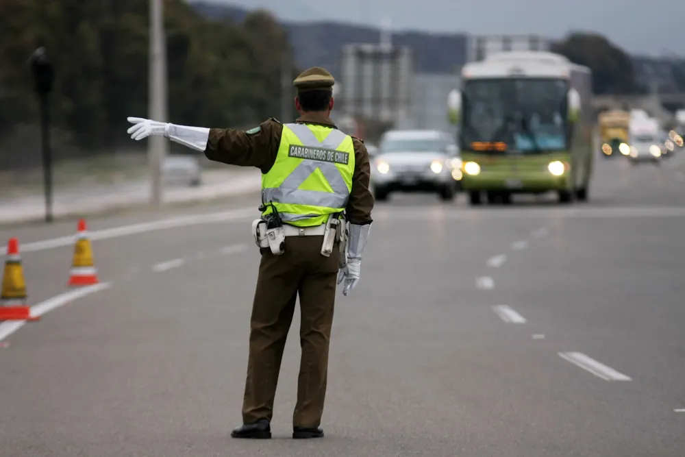 fiscalizacin-carreteras-en-bo-bo