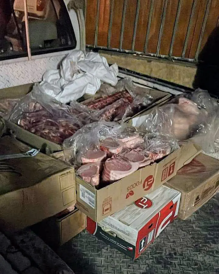 FB_IMG_1702743501809~2