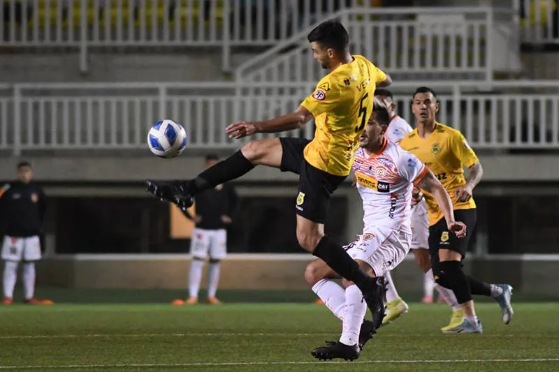 3SBK76A5KVCEJCVSCROMWTTXFA