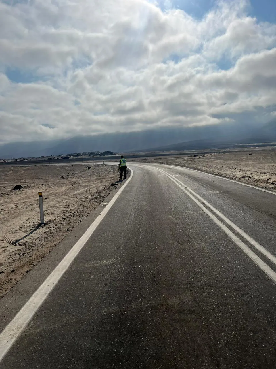 IMG-20240213-WA0010