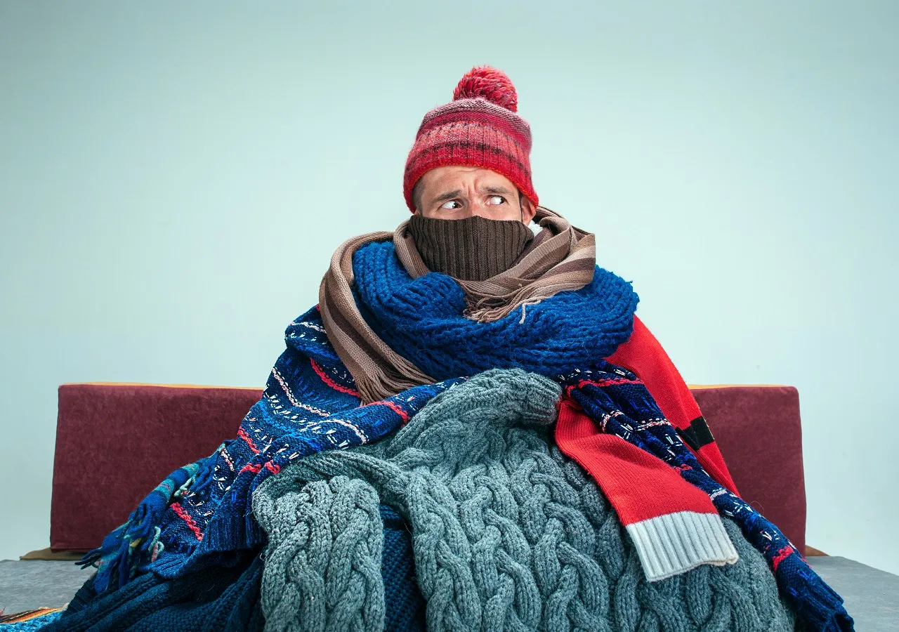 sobrevivirias-a-28-5-celsius-negativos-estos-son-los-records-de-frio-en-chile-338071-2_1280