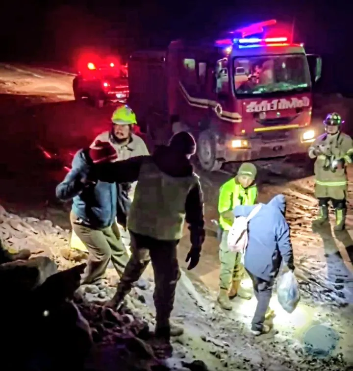 Screenshot_20260220-125606~2