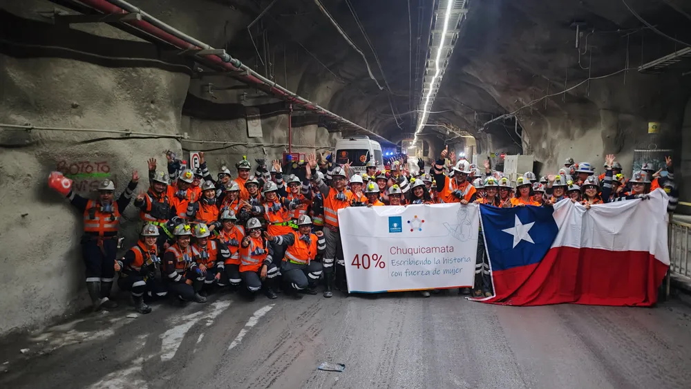 54646822160_ef58d1df22_4k