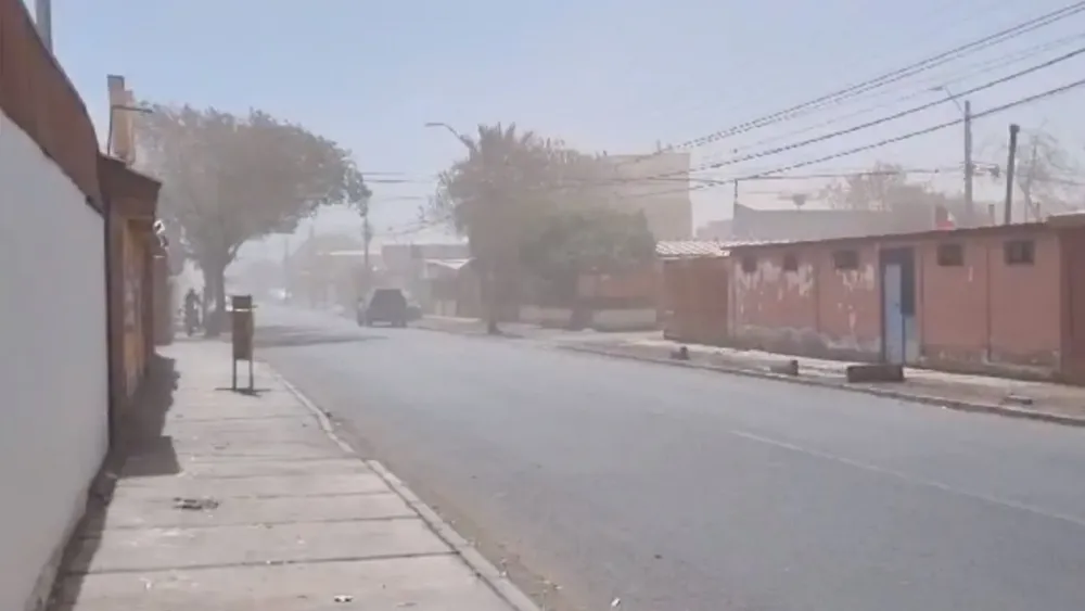 viento_Calama