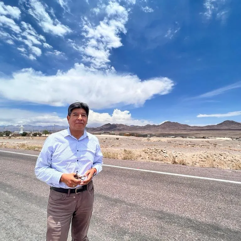 380811869_711537584123134_8920149322588230966_n