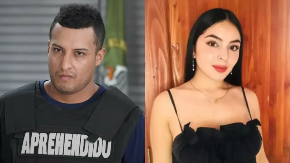 caso_javiera-jimenez