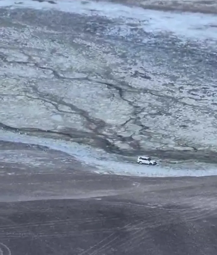 Screenshot_20260217-144558