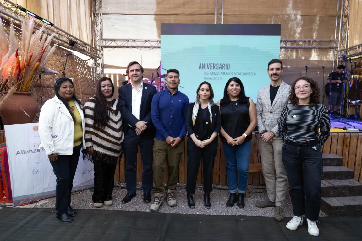 Alianza_Mujer_Atacameña_2024