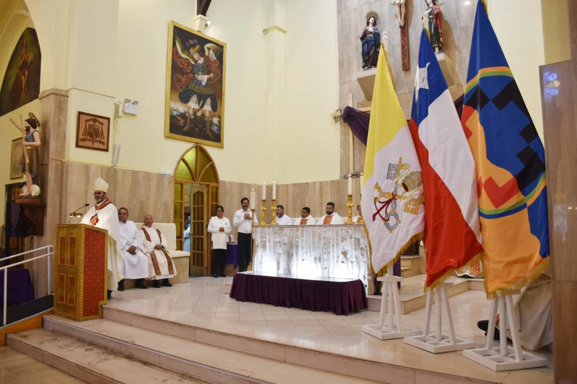 Misa_147Aniversario_Calama