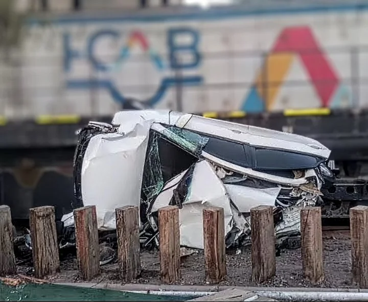 Screenshot_20260314-141153~2