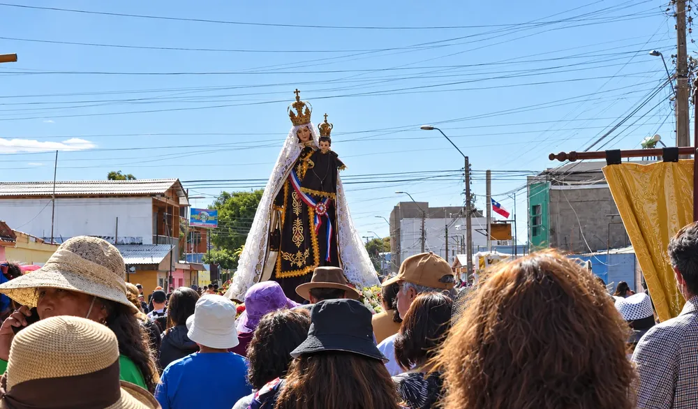 VIRGEN_DEL_CARMEN_CALAMA