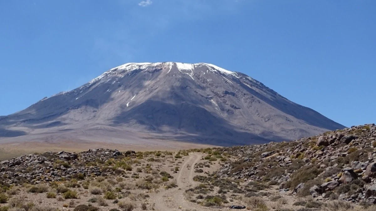 volcan-lascar_516305_1_69a9d8dae00c3