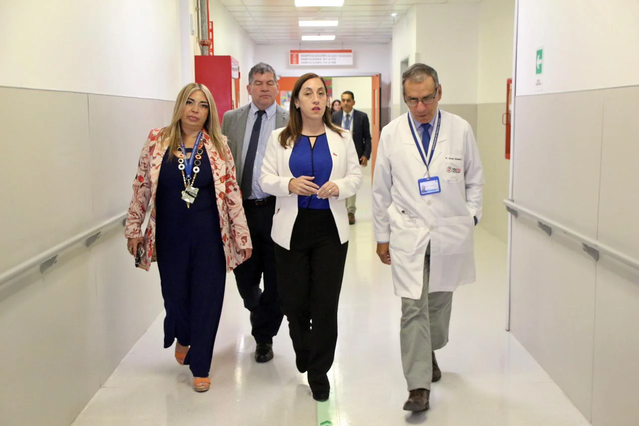 Delegada_Reg_Presidencial_ Hospital_Regional