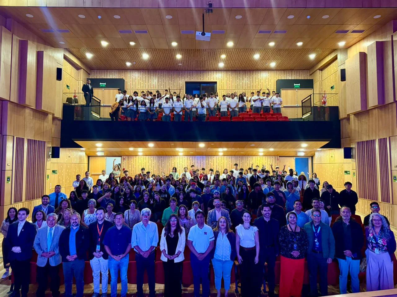 WhatsApp Image 2026-03-10 at 7.15.55 PM