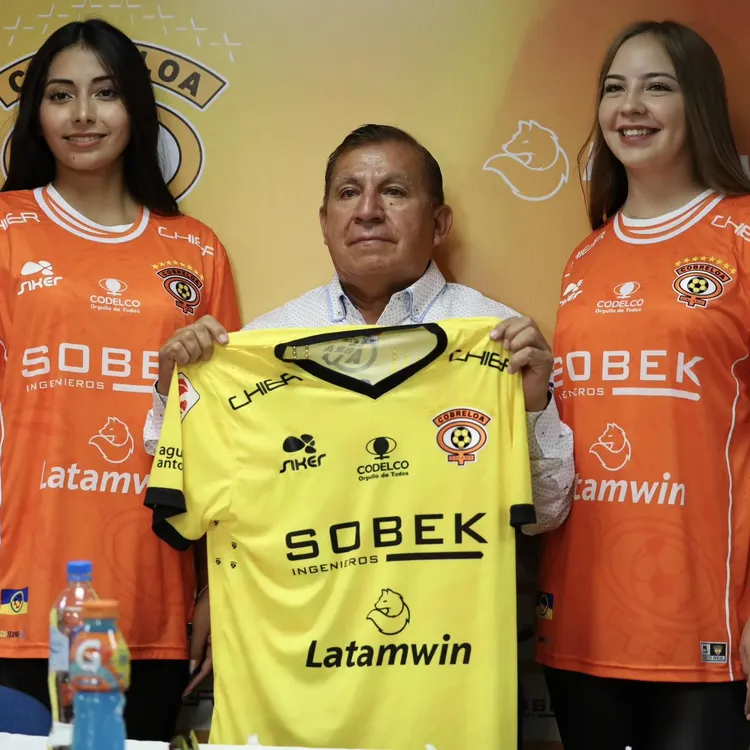 camiseta_Cobreloa_01_2025