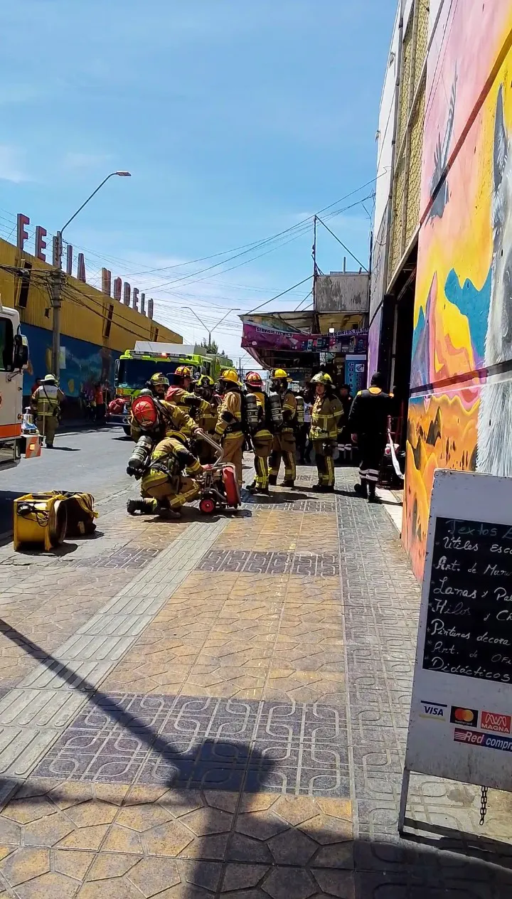 Screenshot_20250402-163556~2