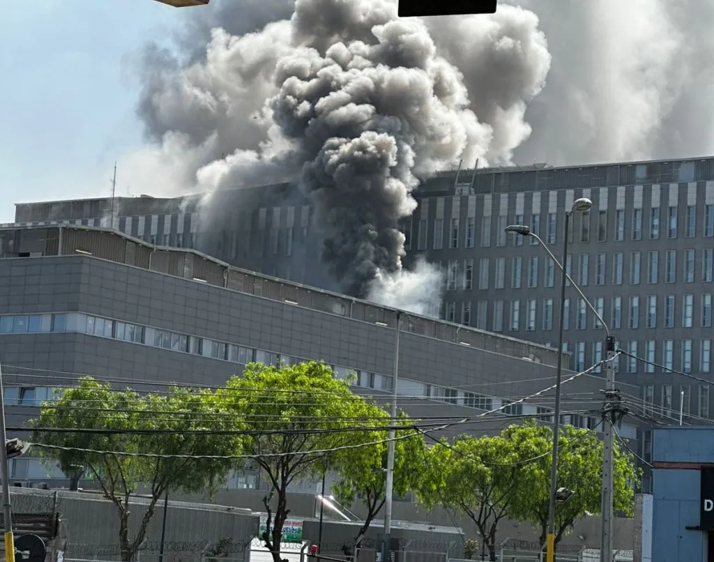 Incendio_hospital_Regional