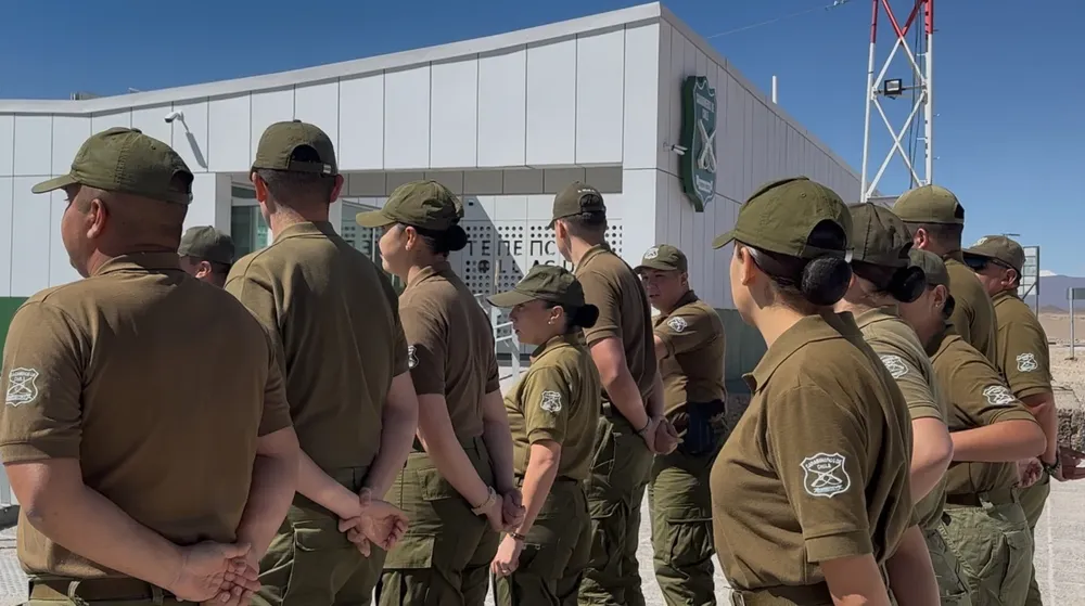 WhatsApp Image 2026-03-04 at 1.08.32 PM