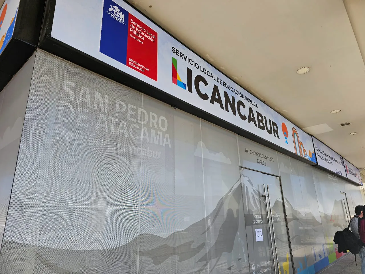 WhatsApp-Image-2025-04-01-at-11.38.49 (1)