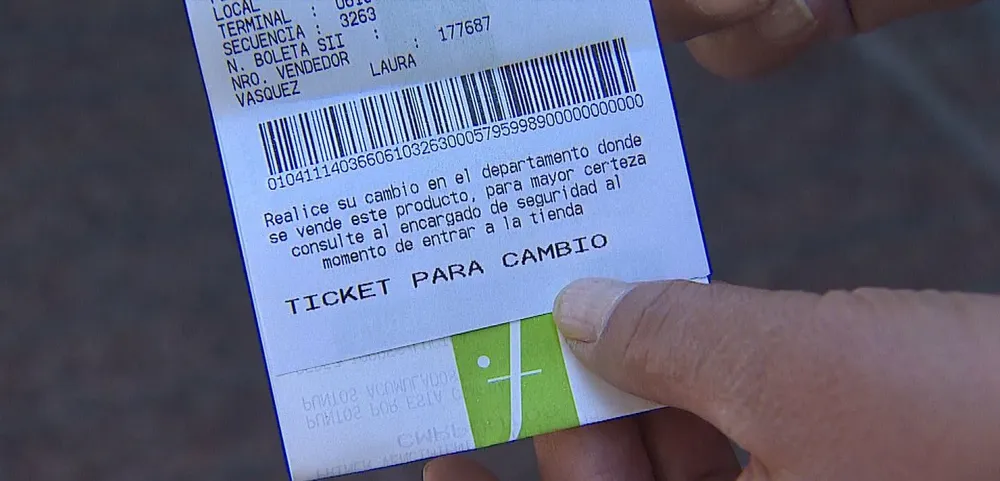 ticket-de-cambio