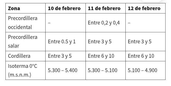 Screenshot_20250210-235127~2