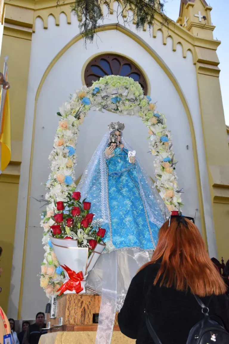 Virgen_de_Ayquina_Calama
