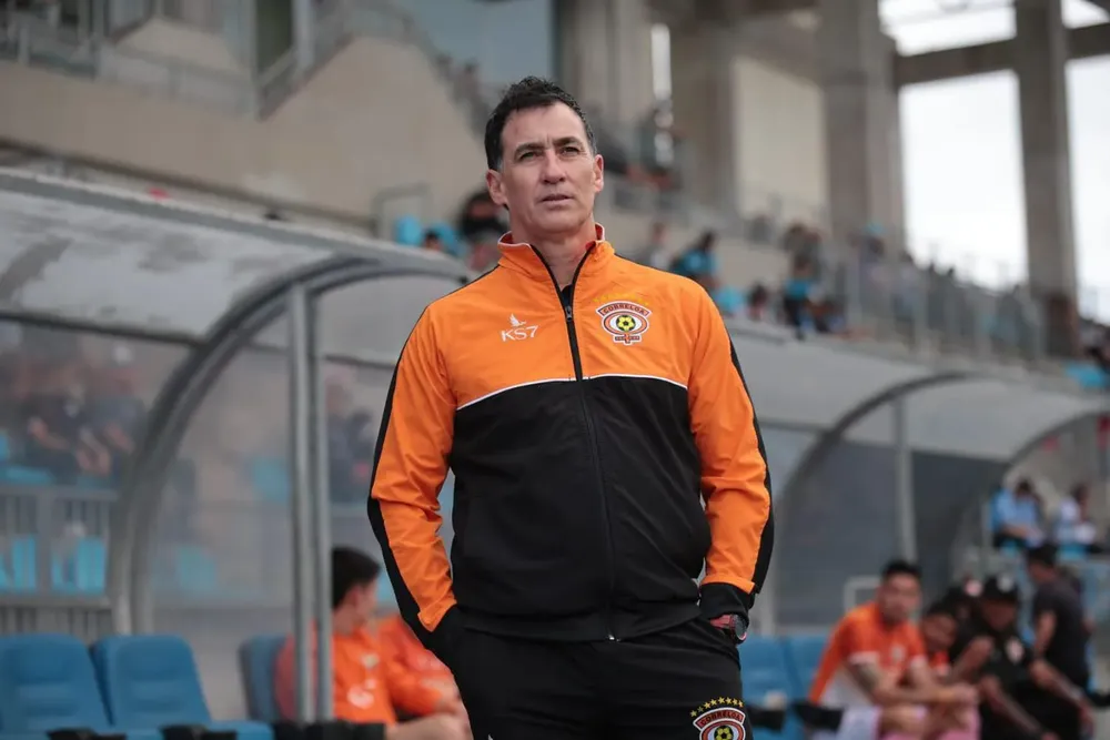 Cesar_Bravo_DT_Cobreloa