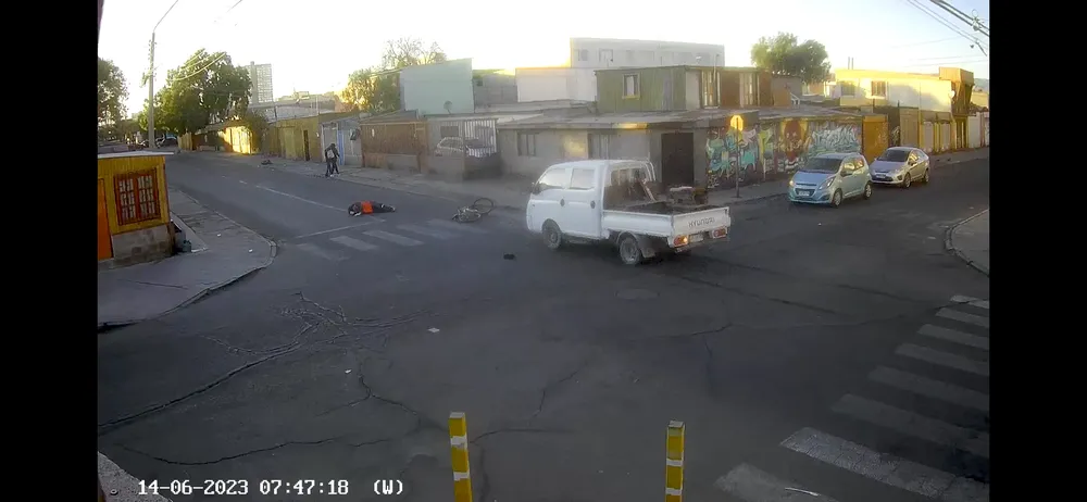 Screenshot_20230614-161950862