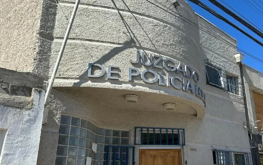 Juzgado-Policia-Local-Calama