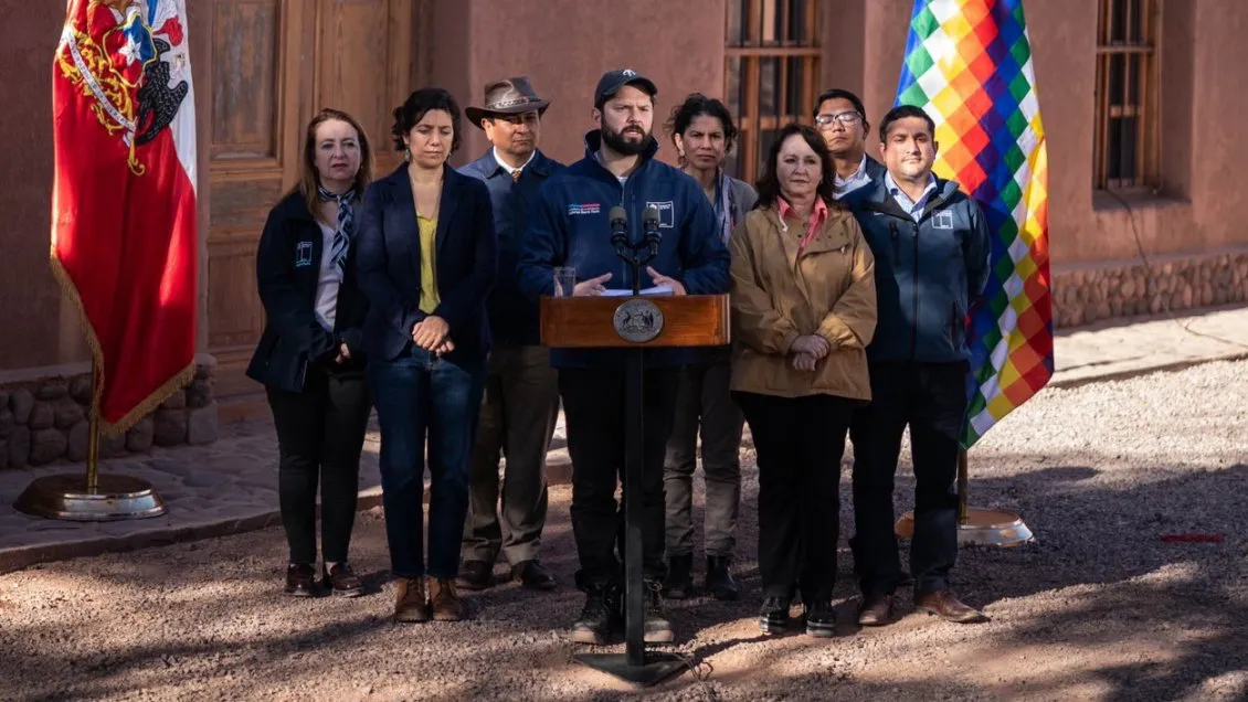 BORIC_Pueblos_Originarios